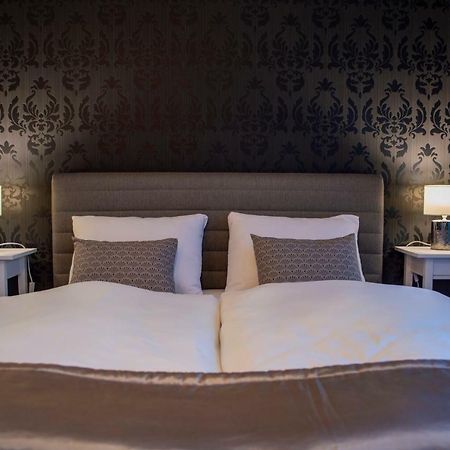 Orient Suite Sárvár Dış mekan fotoğraf