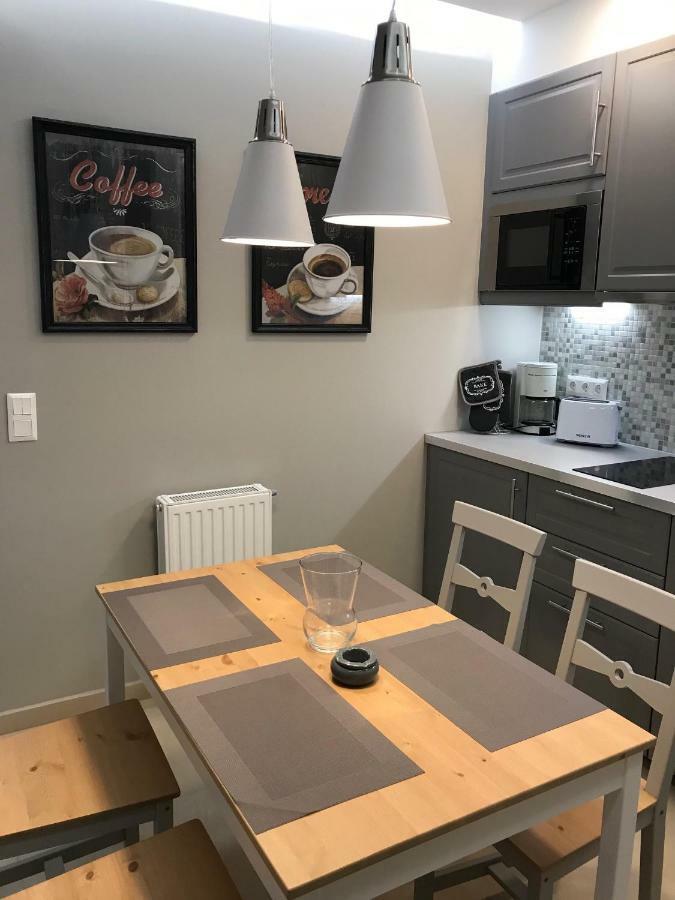 Orient Suite Sárvár Dış mekan fotoğraf