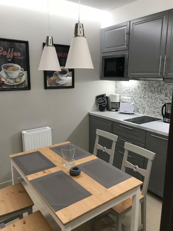 Orient Suite Sárvár Dış mekan fotoğraf