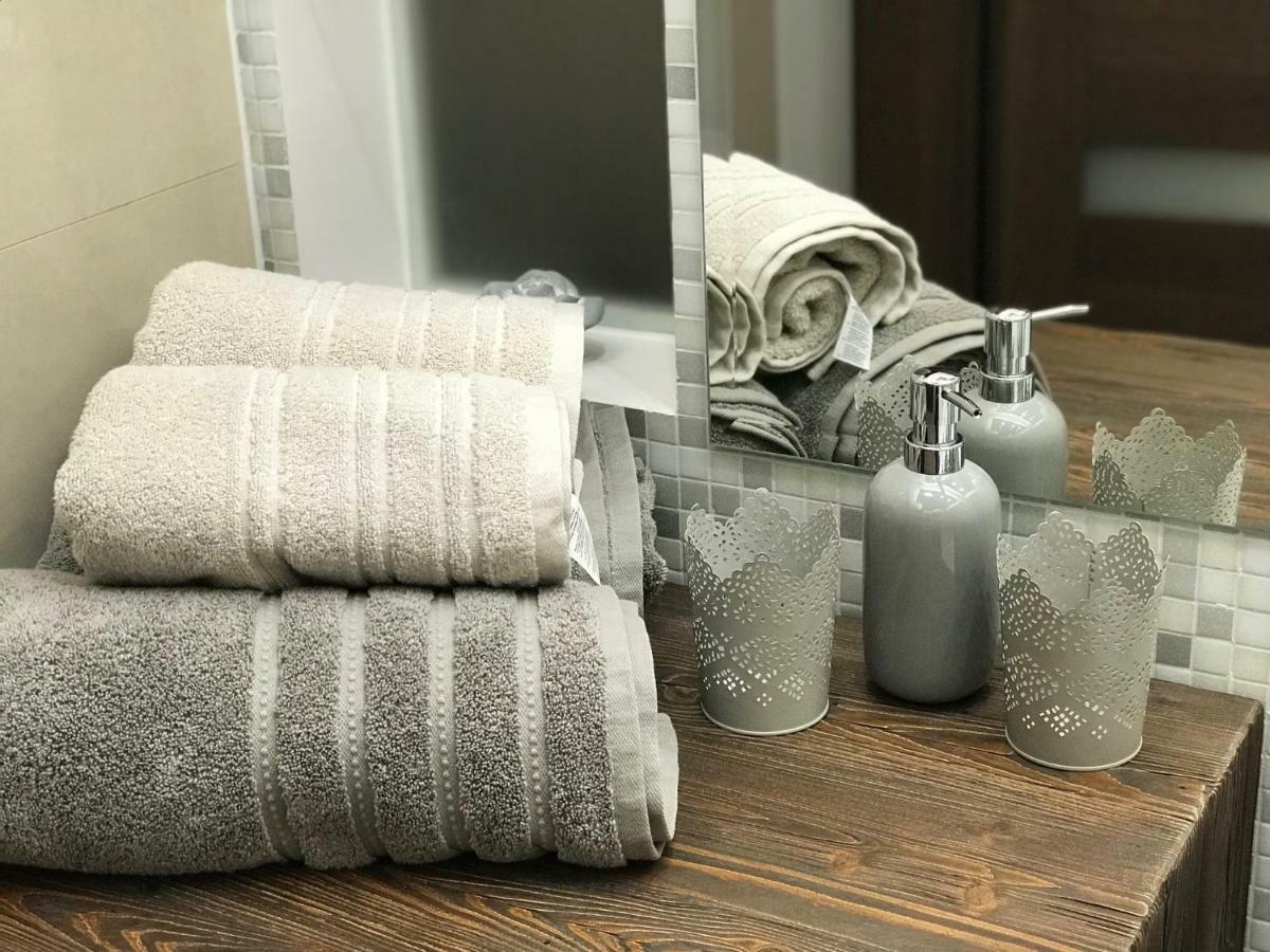 Orient Suite Sárvár Dış mekan fotoğraf