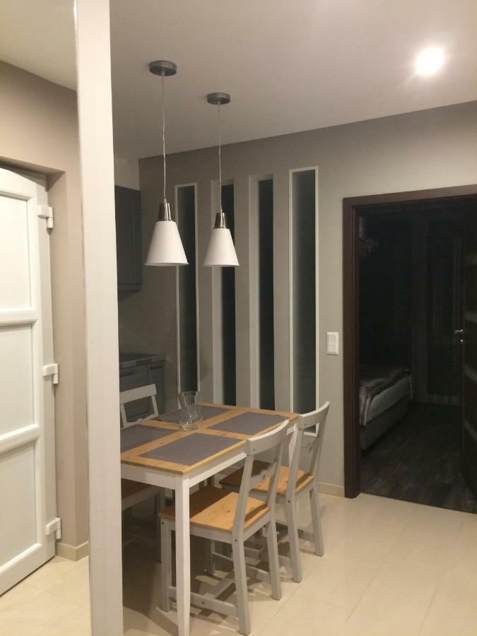 Orient Suite Sárvár Dış mekan fotoğraf